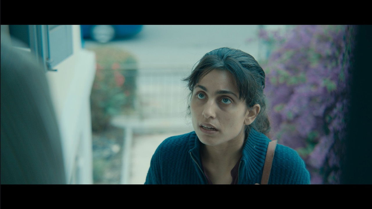 Can You Hear? Movie Screenshot 4