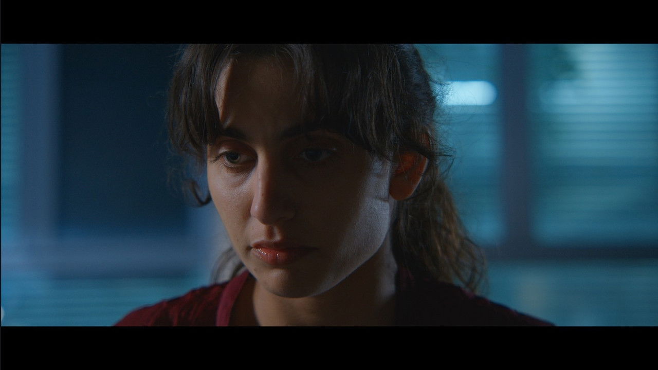 Can You Hear? Movie Screenshot 5